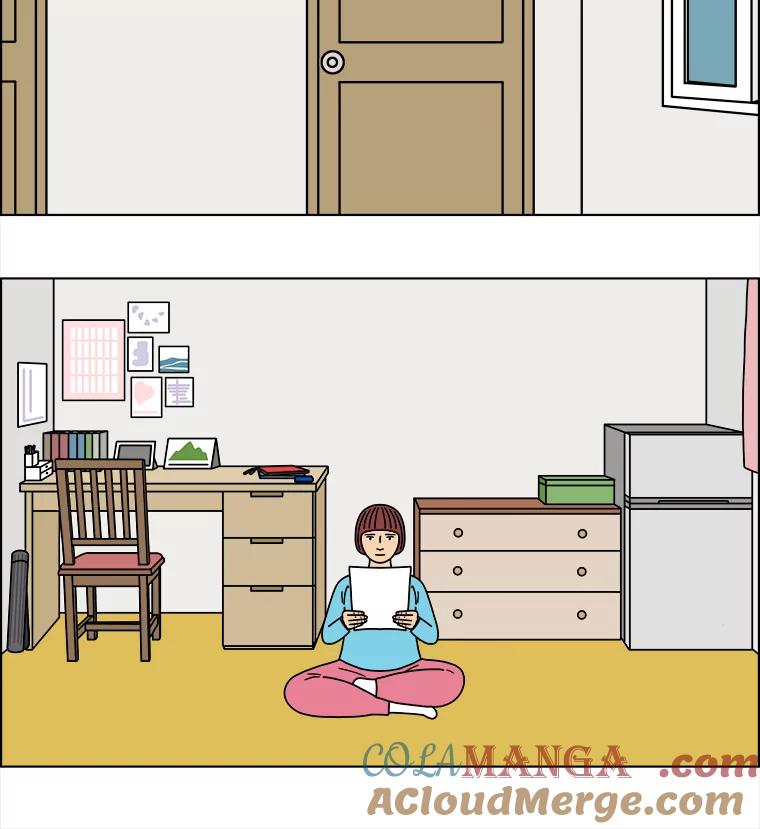 《双甲路边摊》297.酒糕（9） 第25页