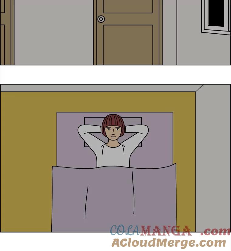 《双甲路边摊》298.酒糕（10） 第49页