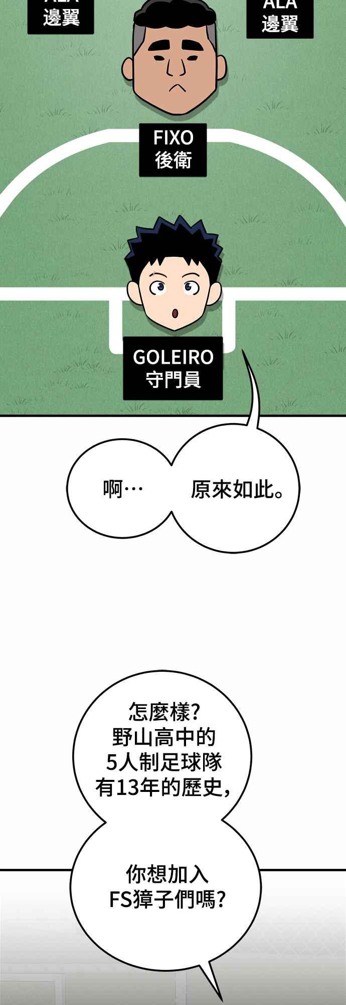 《黄金守门员》第3话 什么_全部拦住_ 第79页
