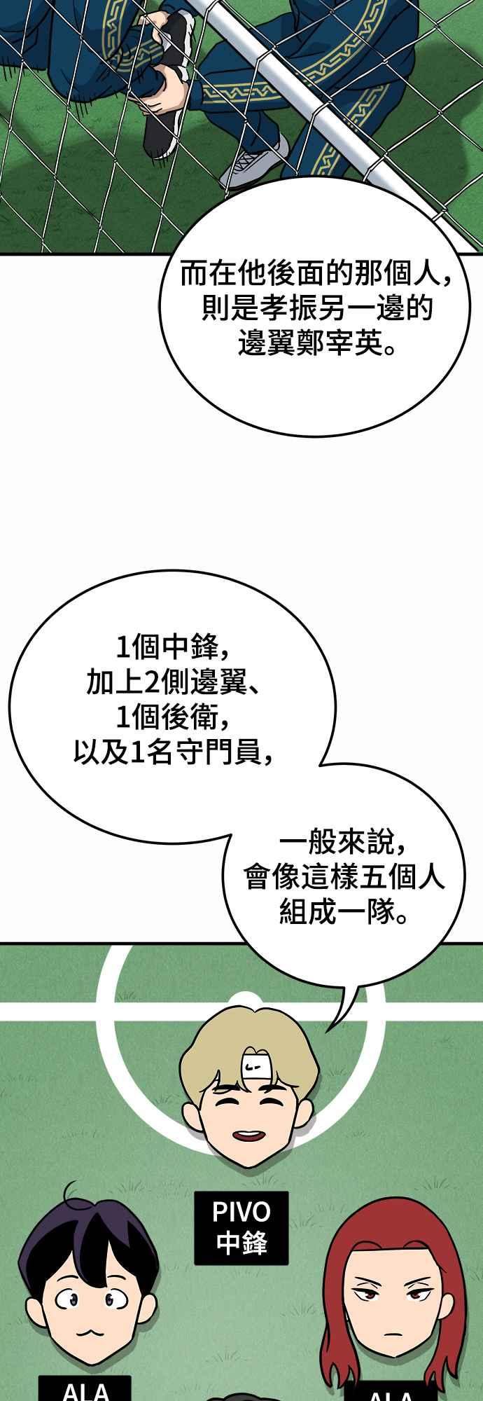《黄金守门员》第3话 什么_全部拦住_ 第78页