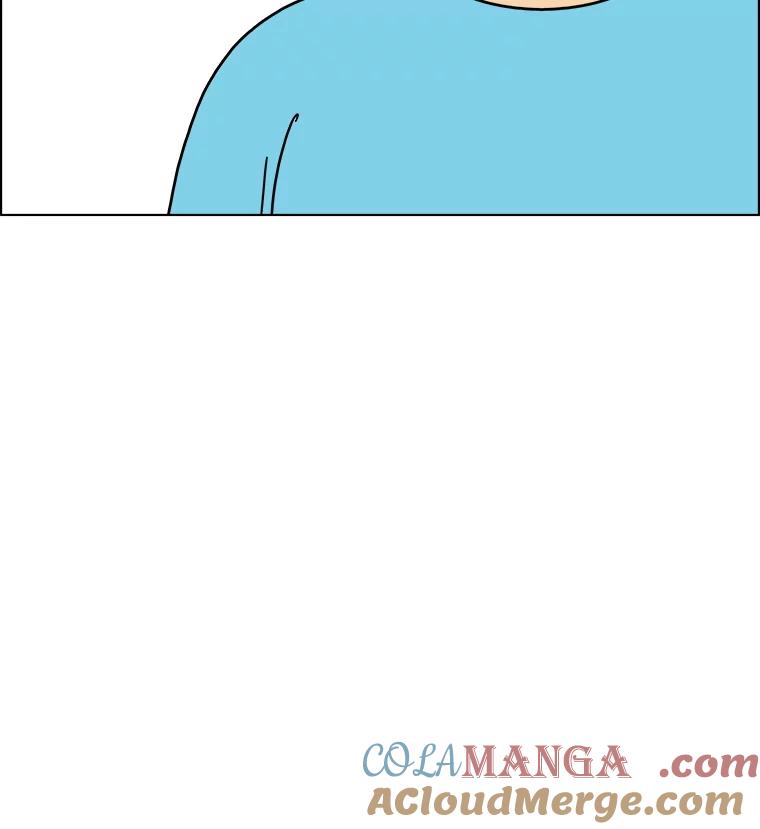 《双甲路边摊》301.酒糕（13） 第25页
