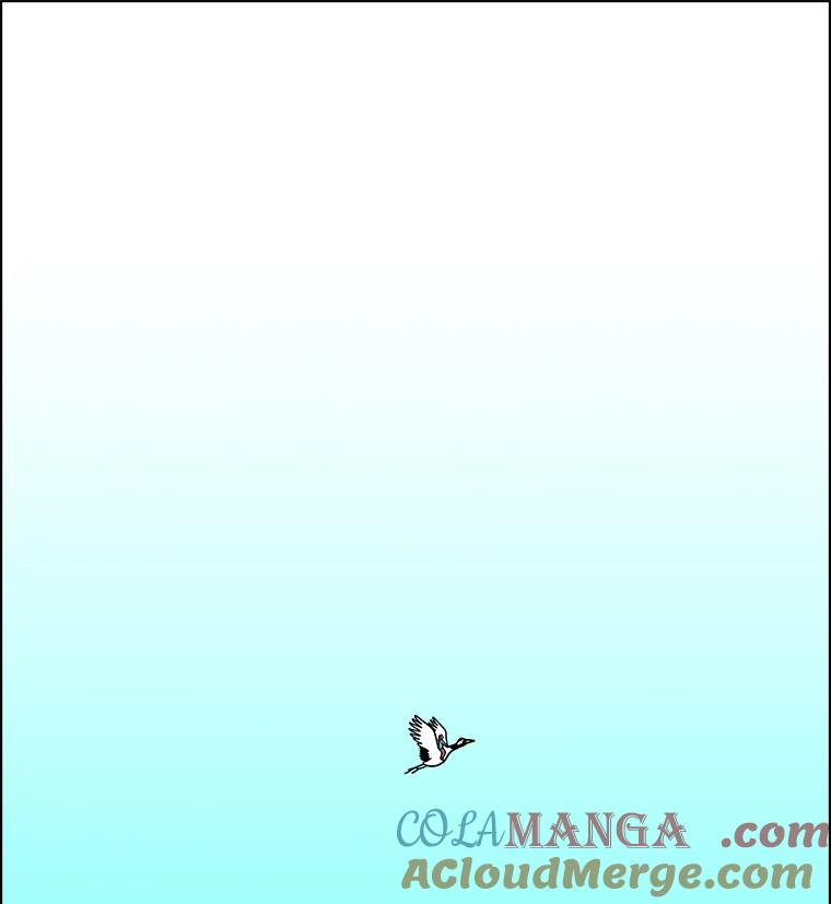 《双甲路边摊》301.酒糕（13） 第10页