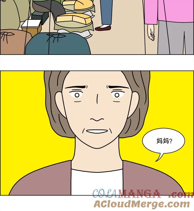 《双甲路边摊》307.酒糕（19） 第43页