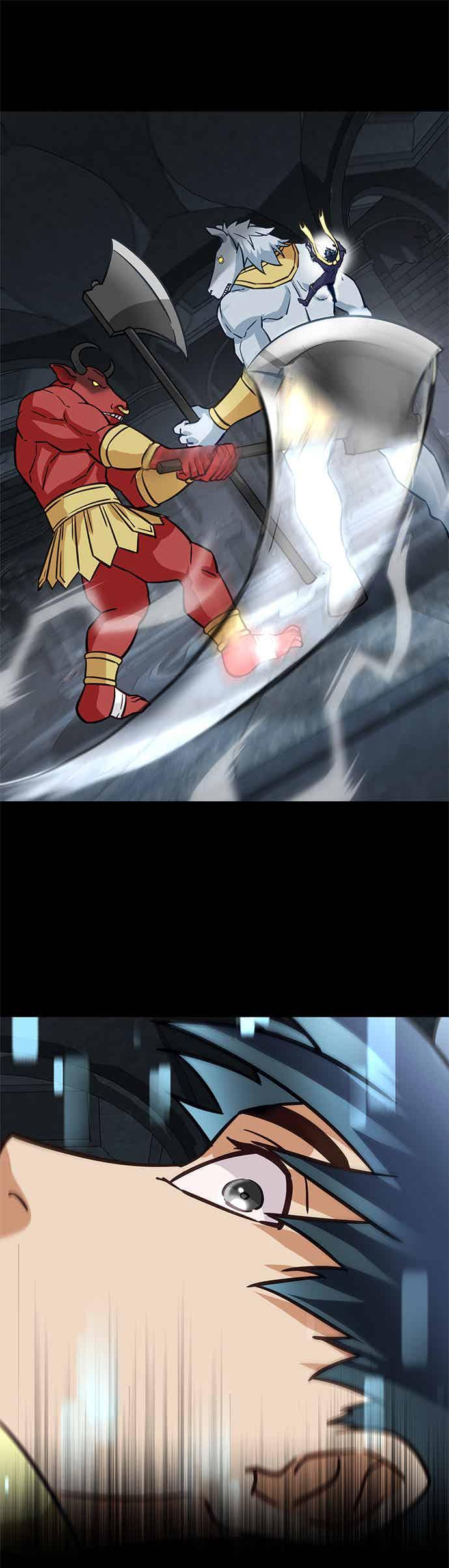 《成长型超级英雄》第31话 第53页