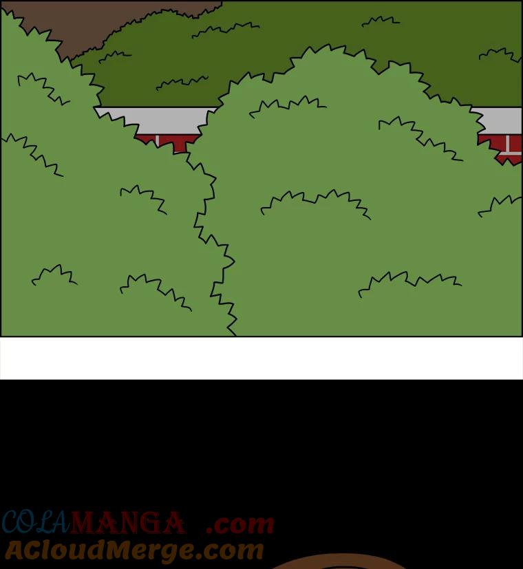 《双甲路边摊》310.烤舌鳎（2） 第58页