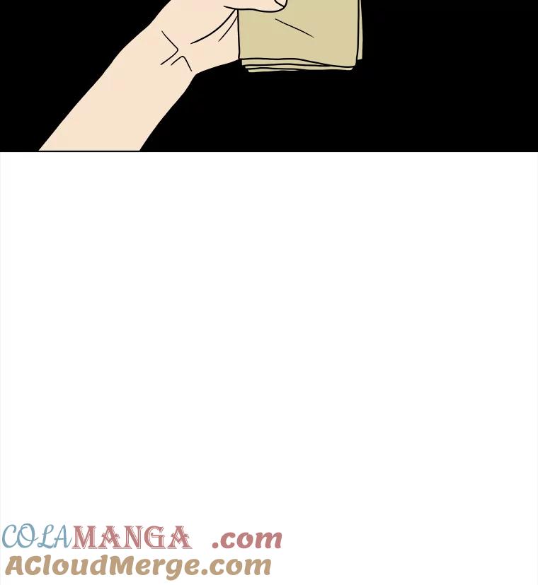 《双甲路边摊》317.烤舌鳎（9） 第19页