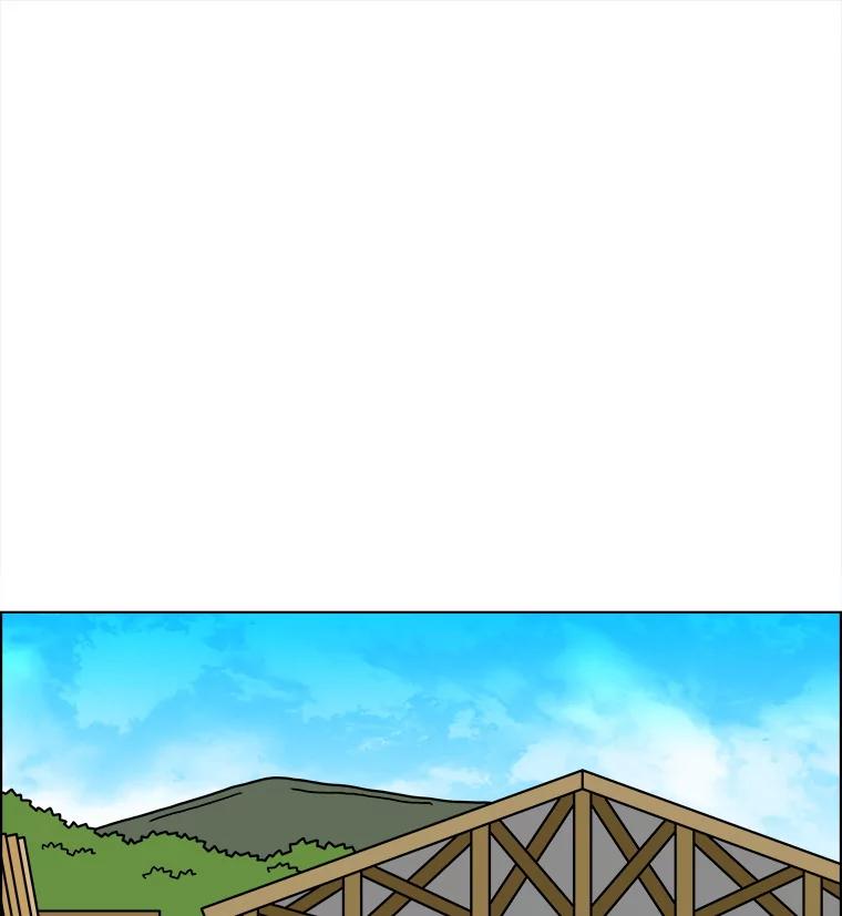 《双甲路边摊》318.烤舌鳎（10） 第42页