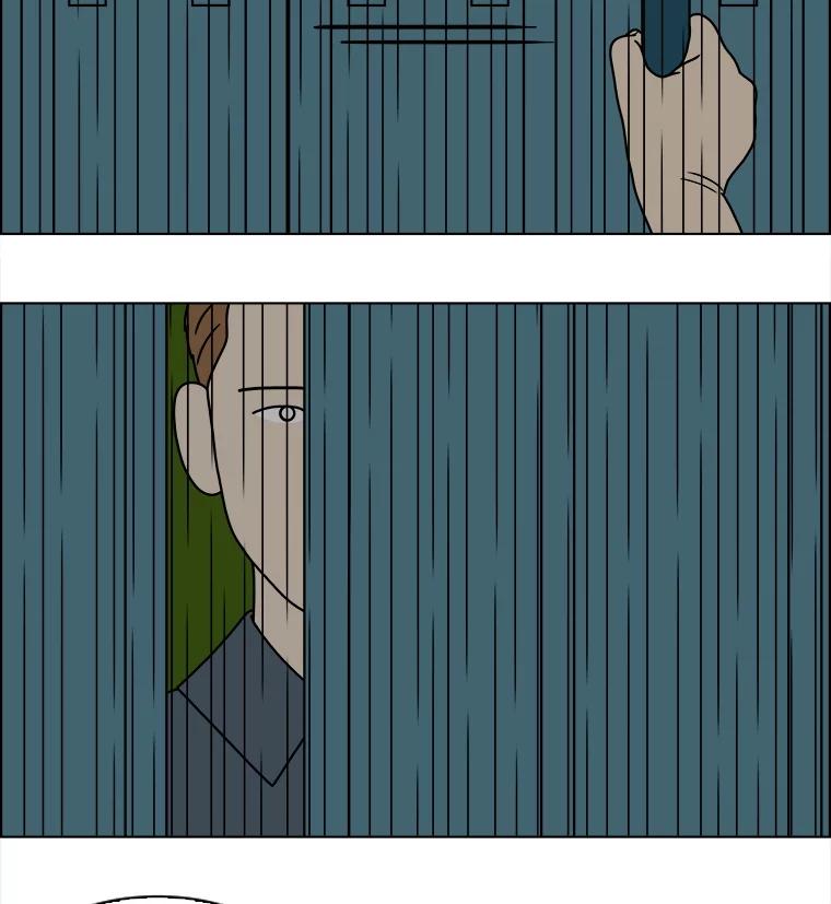 《双甲路边摊》322.烤舌鳎（14） 第39页