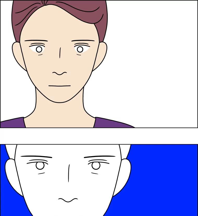 《双甲路边摊》326.烤舌鳎（18） 第42页