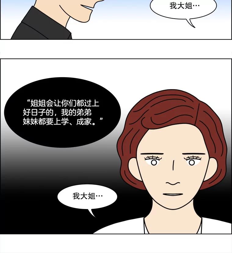 《双甲路边摊》336.蛋糕（8） 第17页