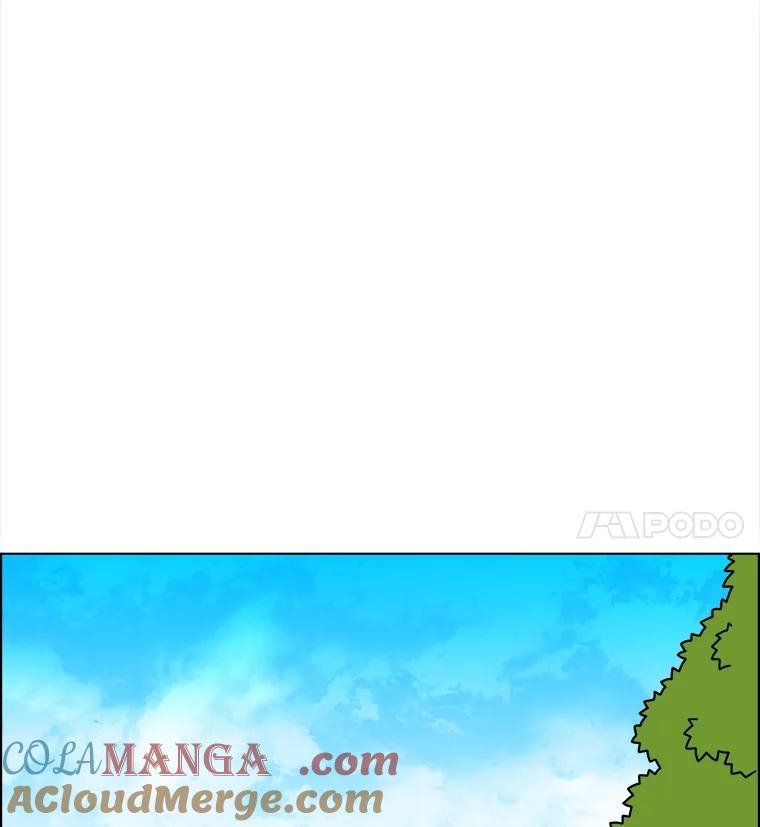 《双甲路边摊》339.蛋糕（11） 第28页