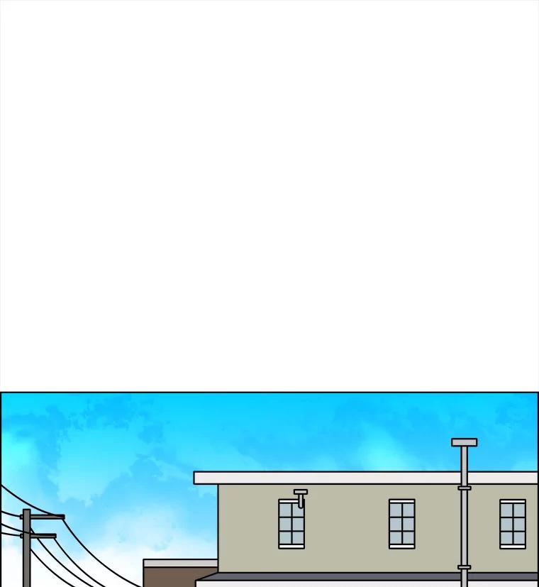 《双甲路边摊》345.蛋糕（17） 第26页