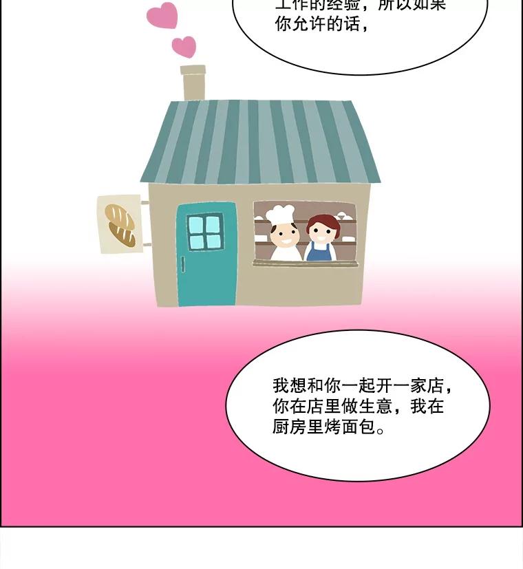 《双甲路边摊》347.蛋糕（19） 第35页