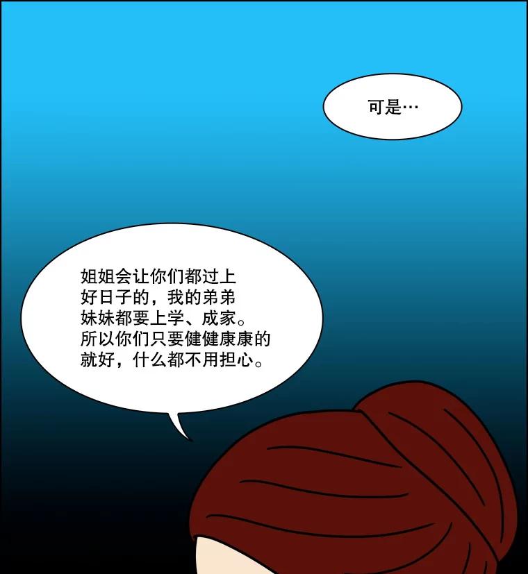 《双甲路边摊》347.蛋糕（19） 第54页