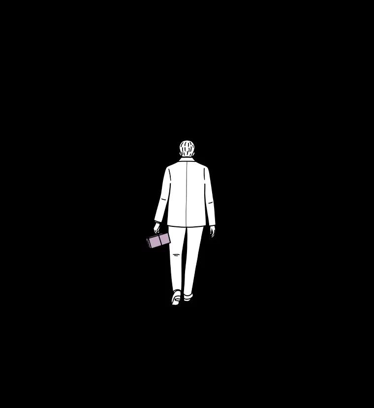 《双甲路边摊》349.蛋糕（21） 第65页