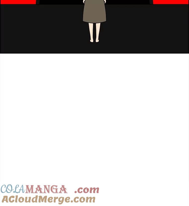《双甲路边摊》349.蛋糕（21） 第19页