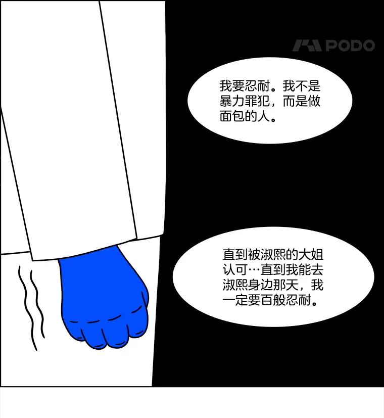 《双甲路边摊》350.蛋糕（22） 第56页