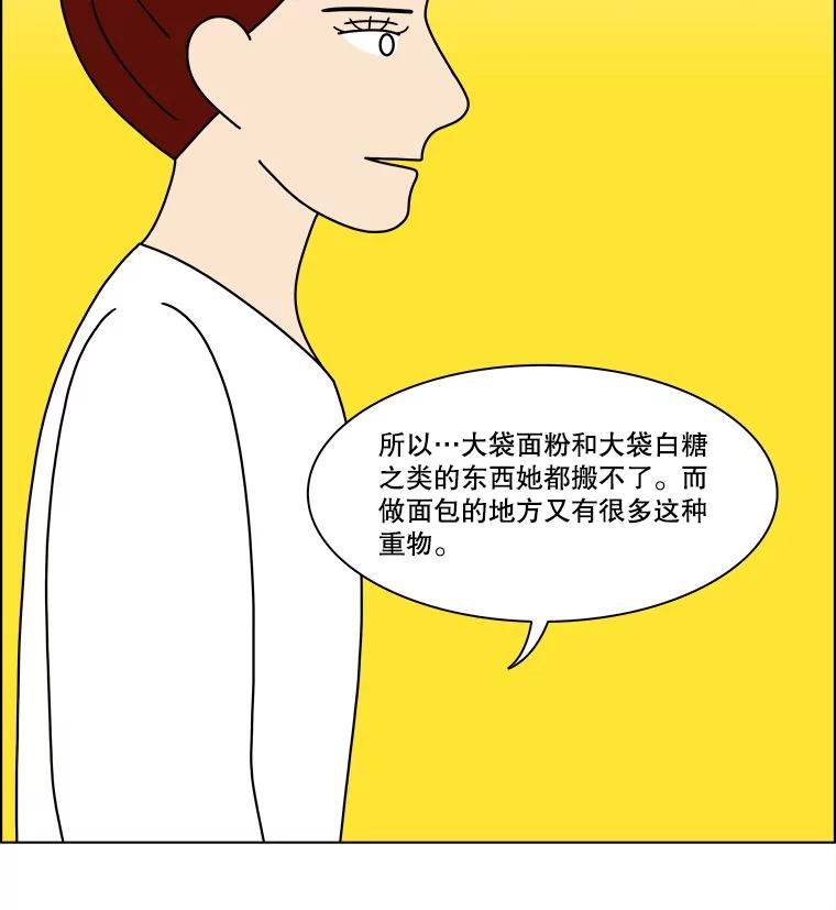 《双甲路边摊》353.蛋糕（25） 第47页