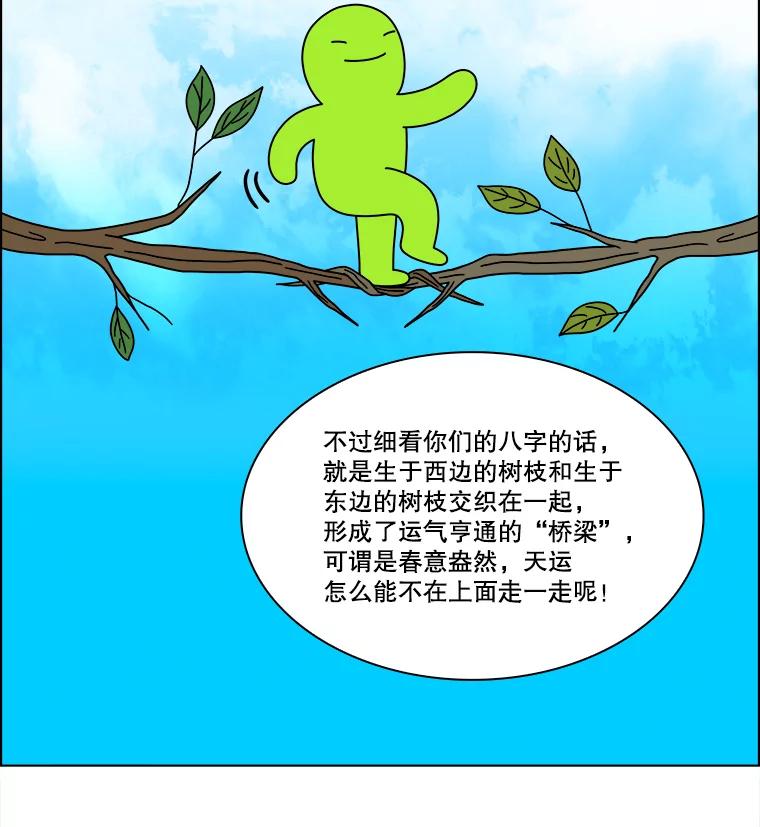 《双甲路边摊》358.蛋糕（30） 第11页