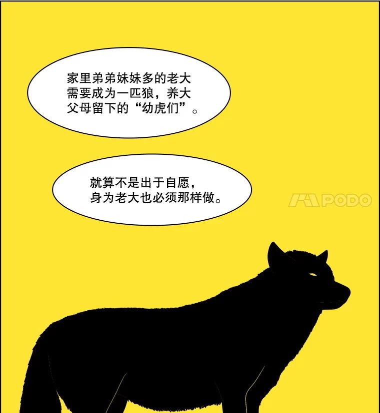 《双甲路边摊》359.蛋糕（31） 第36页