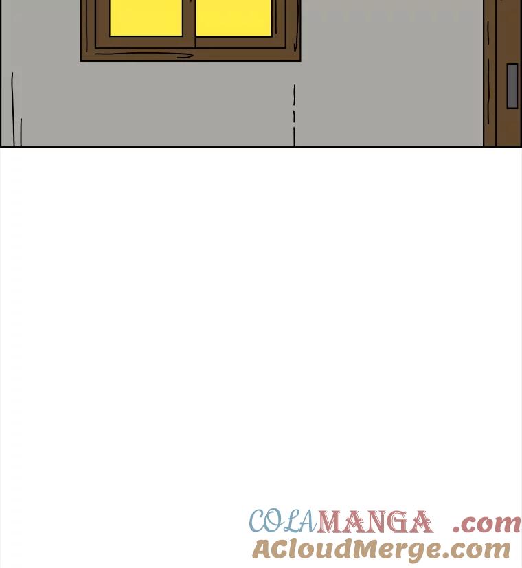 《双甲路边摊》359.蛋糕（31） 第19页
