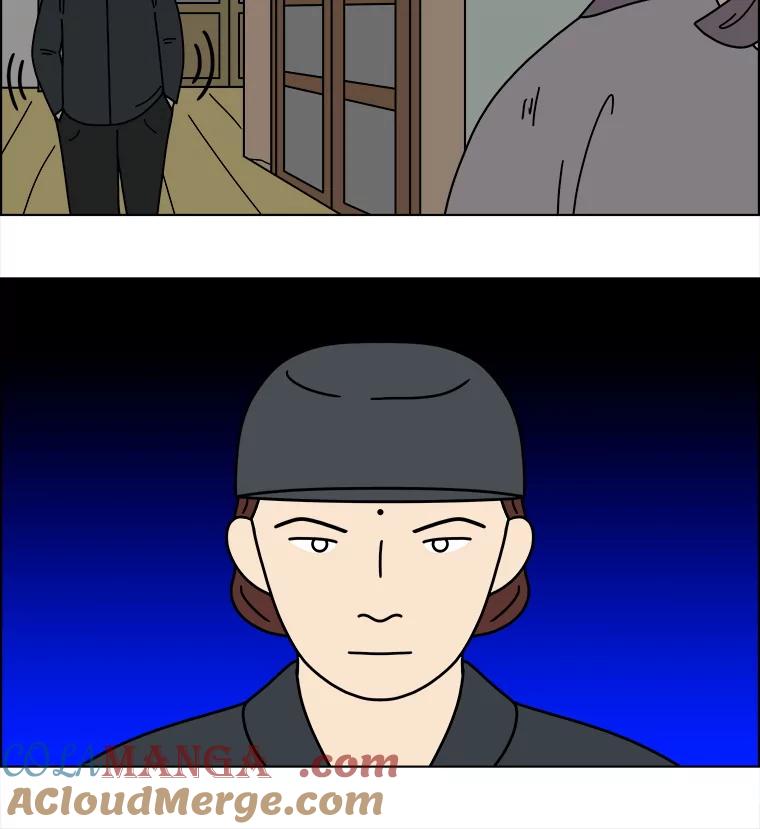 《双甲路边摊》360.蛋糕（最终篇） 第13页