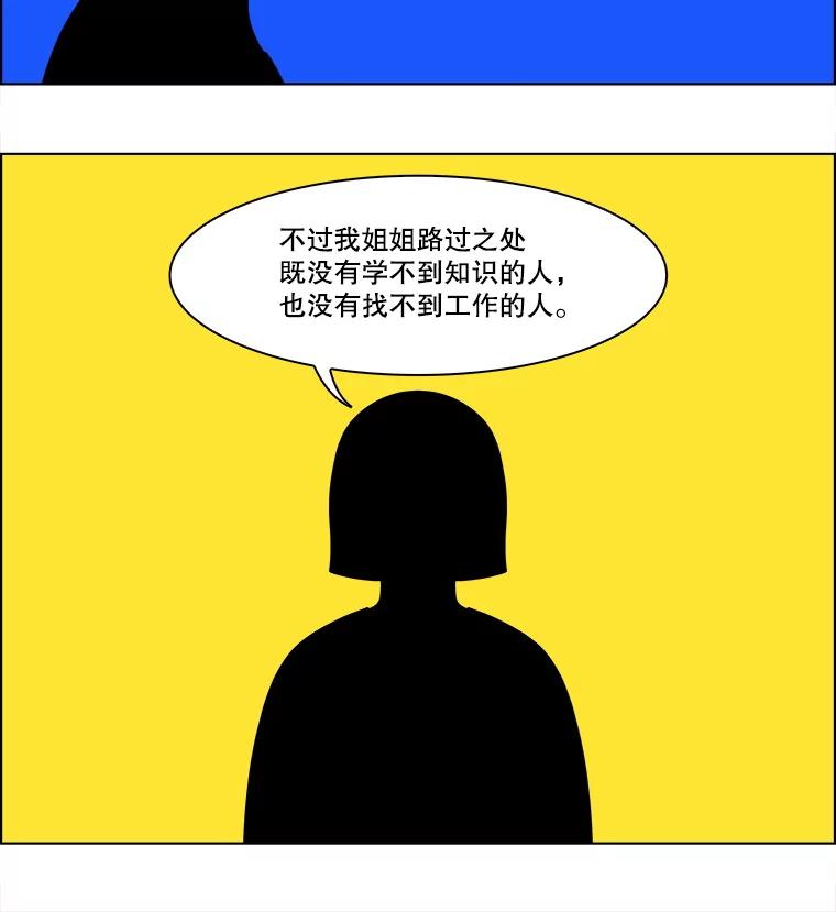 《双甲路边摊》360.蛋糕（最终篇） 第57页