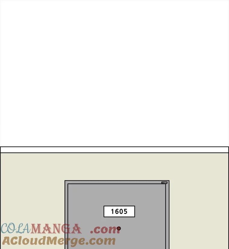 《双甲路边摊》362.烤鲍鱼（2） 第34页