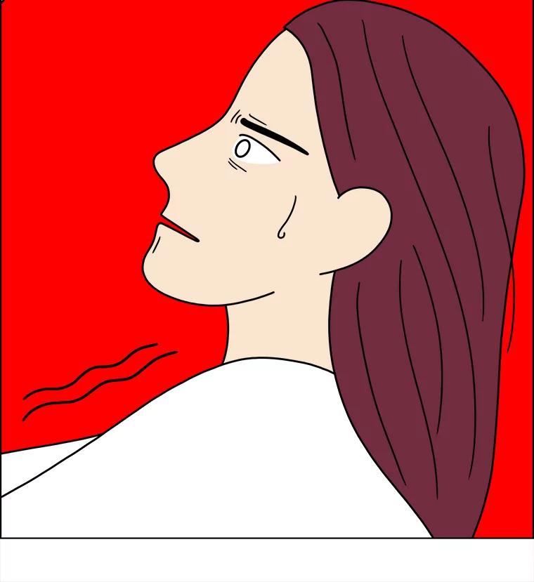 《双甲路边摊》362.烤鲍鱼（2） 第57页