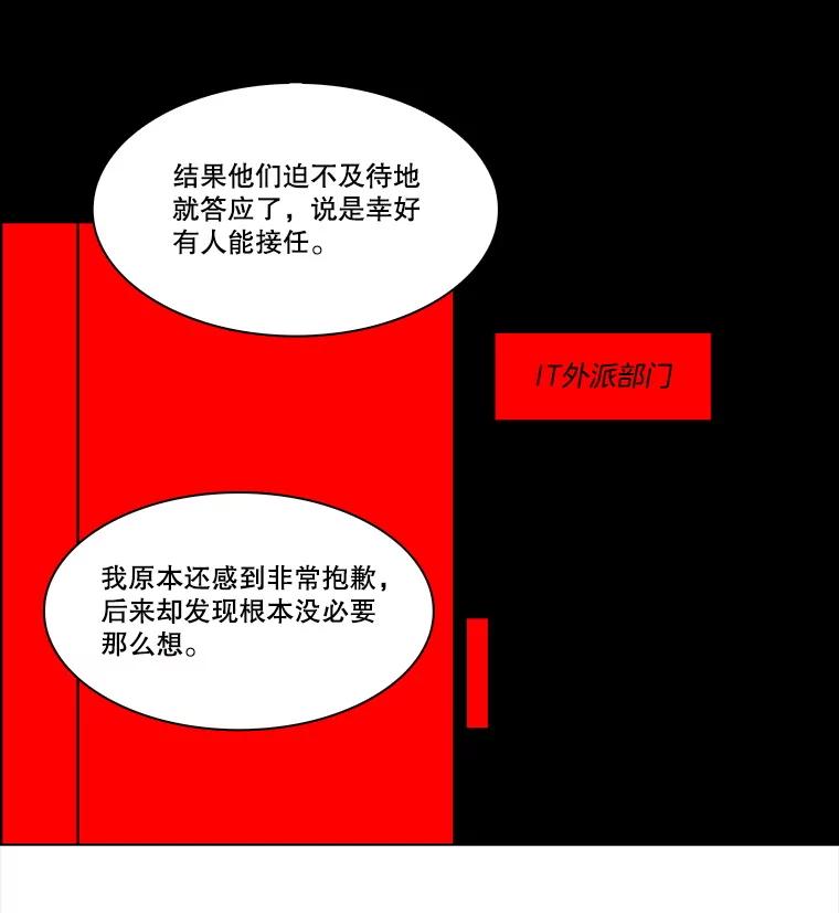 《双甲路边摊》363.烤鲍鱼（3） 第6页