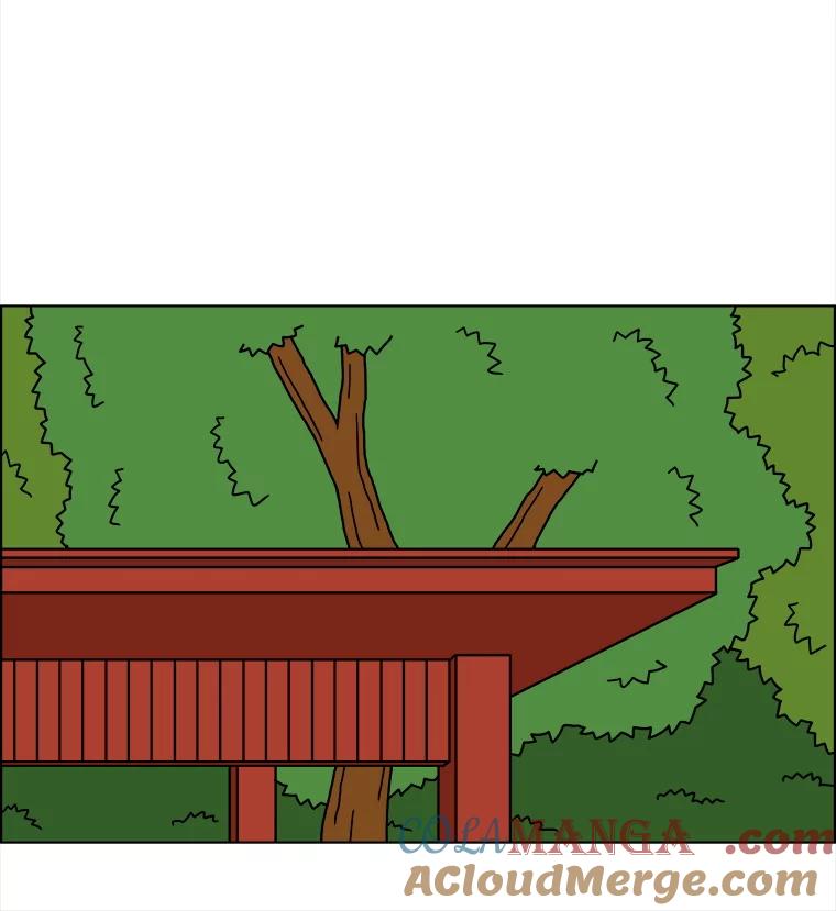 《双甲路边摊》364.烤鲍鱼（4） 第25页