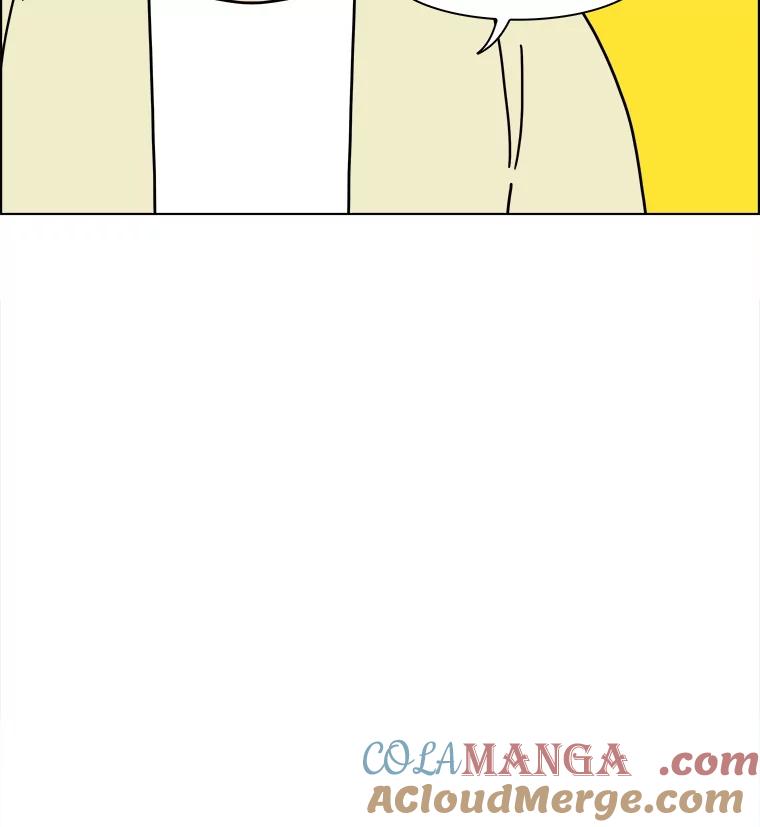 《双甲路边摊》365.烤鲍鱼（5） 第19页