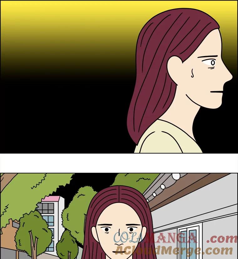 《双甲路边摊》367.烤鲍鱼（7） 第10页