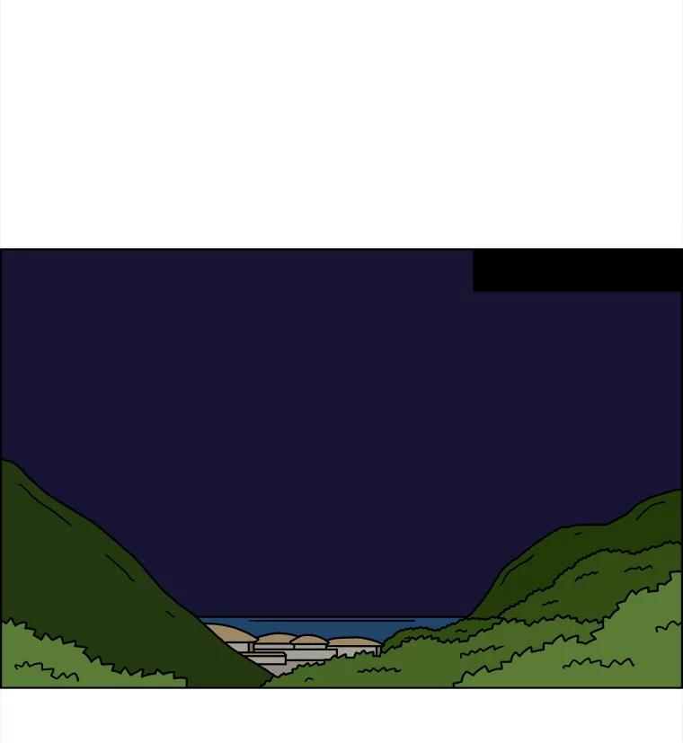 《双甲路边摊》368.烤鲍鱼（8） 第27页