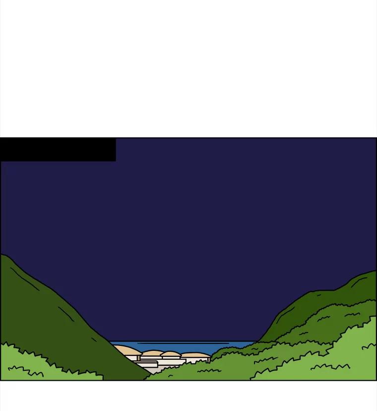 《双甲路边摊》369.烤鲍鱼（9） 第35页