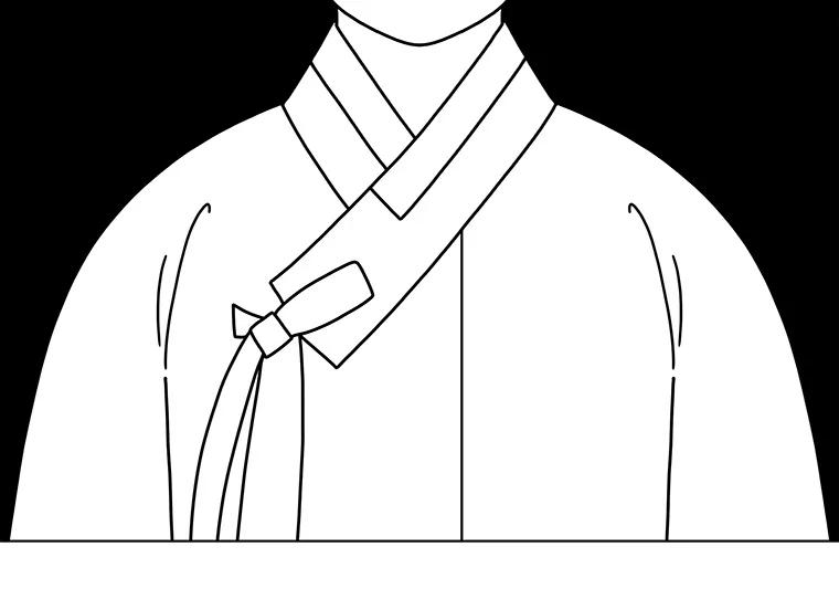 《双甲路边摊》370.烤鲍鱼（10） 第59页