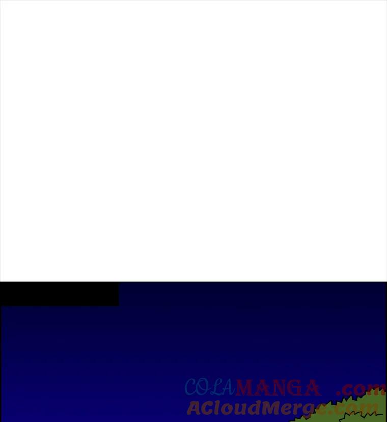 《双甲路边摊》374.烤鲍鱼（14） 第10页