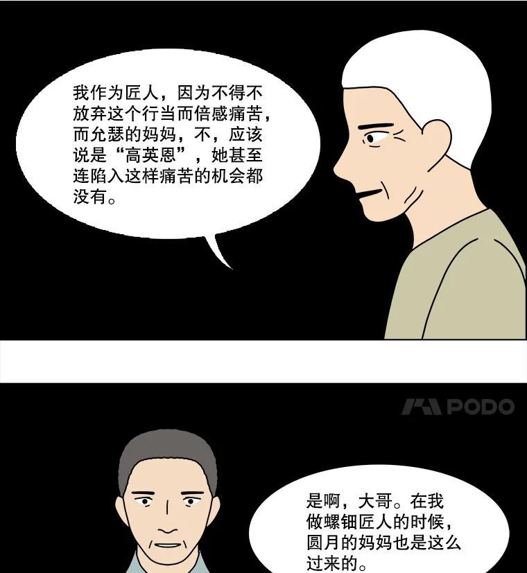 《双甲路边摊》376.烤鲍鱼（16） 第24页