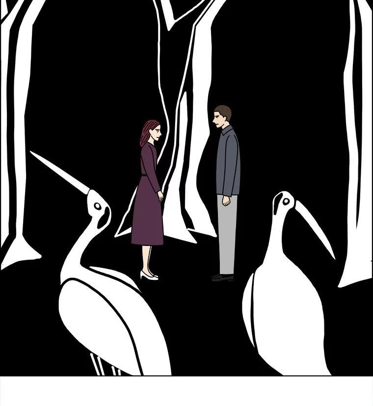 《双甲路边摊》379.烤鲍鱼（19） 第15页
