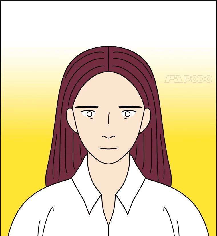 《双甲路边摊》380.烤鲍鱼（20） 第44页