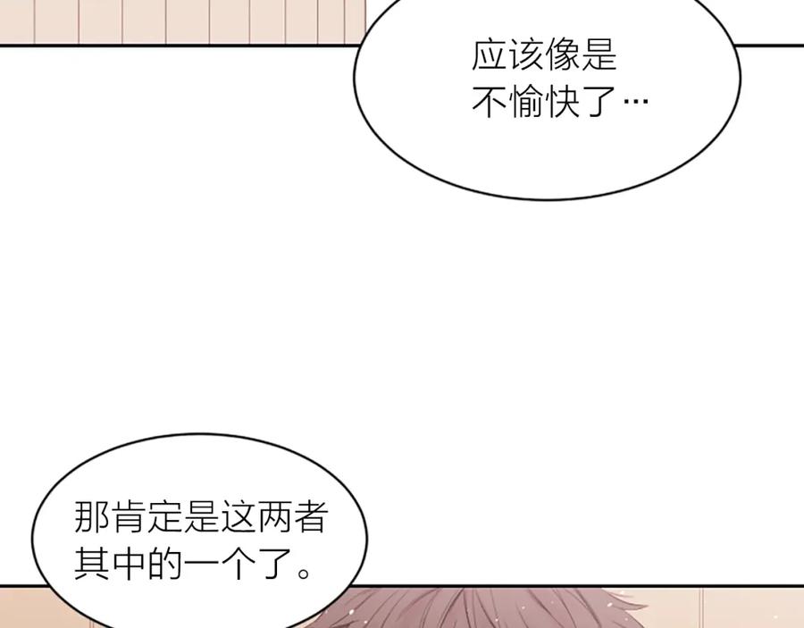《别离我太近》第3话 我不需要你的吻 第30页