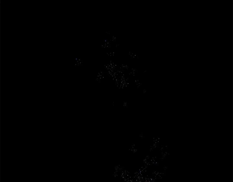 《黄金树林》第8话 六翼的天使与黑龙 第59页