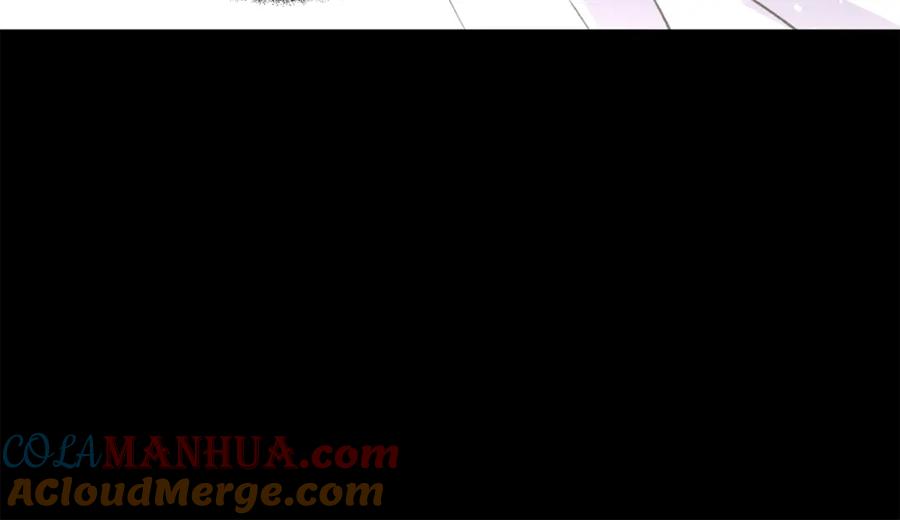 《黄金树林》第17话 可爱的孩子 第21页