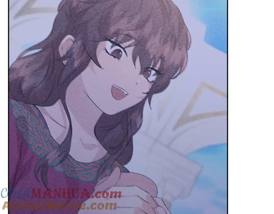 《黄金树林》第57话 岩盐传说 第169页