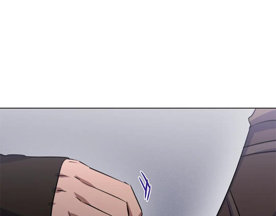 《黄金树林》第9话 满溢的情感 第158页