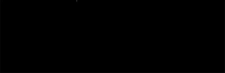 《黄金树林》第9话 满溢的情感 第107页