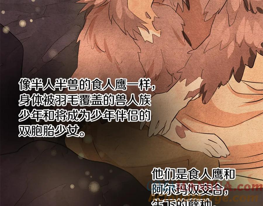 《黄金树林》第9话 满溢的情感 第213页