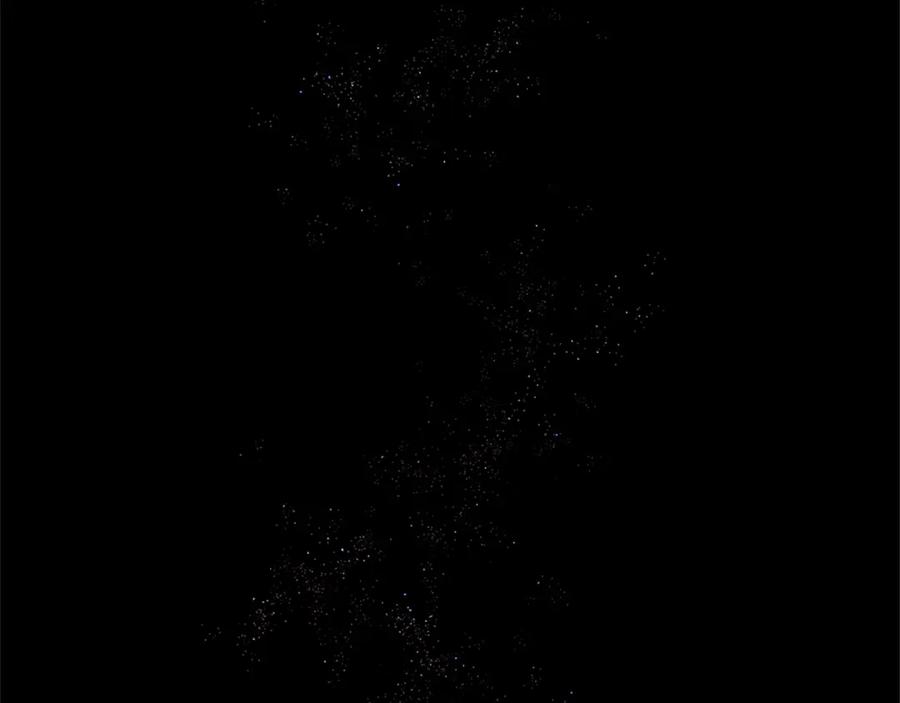 《黄金树林》第9话 满溢的情感 第91页
