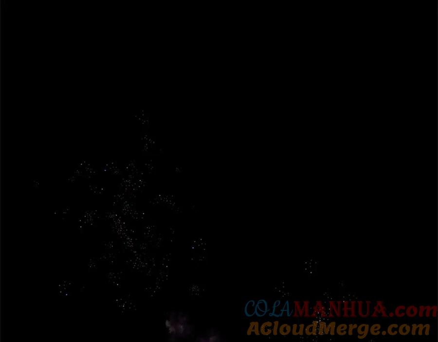 《黄金树林》第10话 第七个日夜 第145页