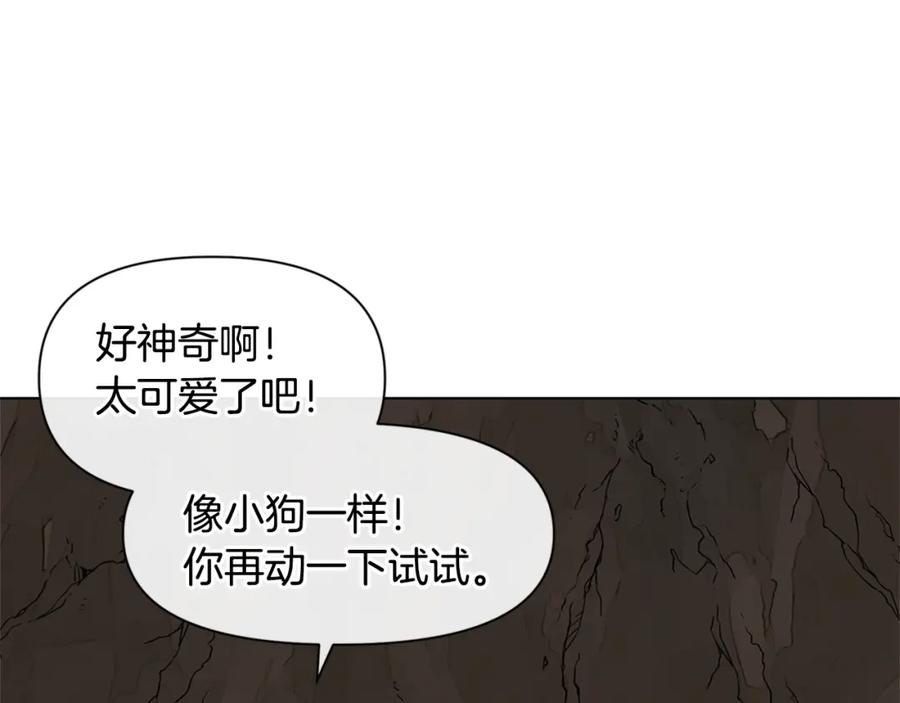 《黄金树林》第10话 第七个日夜 第67页